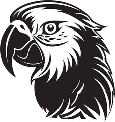 Twilight Intrigue Intriguing Mask Logo Ethereal Essence Elegant Masquerade Icon Design