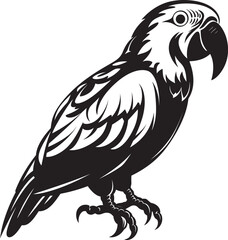 Veiled Veil Masquerade Ball Icon with Intrigue Noir Nobility Elegant Masquerade Ball Silhouette Illustration