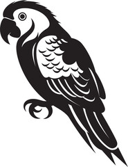 Mystical Mirage Whimsical Masquerade Icon Ethereal Essence Veiled Masquerade Ball Symbol