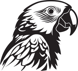 Noir Nobility Mysterious Masquerade Ball Design Ethereal Essence Elegant Masquerade Icon