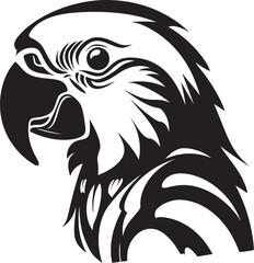 Twilight Whispers Enigmatic Masquerade Logo Whispered Whimsy Elegant Masquerade Ball Symbol