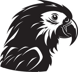 Ethereal Essence Intricate Masquerade Mask Concept Velvet Veil Luxurious Masquerade Ball Emblem