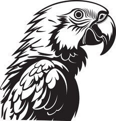 Whispered Whimsy Whimsical Masquerade Symbol Ethereal Essence Intricate Masquerade Mask Concept