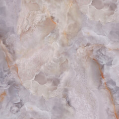Detailed Natural Marble Texture or Background High Definition Scan Print.