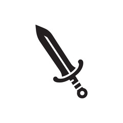 Sword icon 