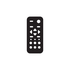 Tv remote icon 