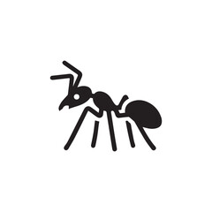 Ant icon 