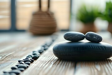 Sound healing therapy combines music with Hatha Yoga to enhance health wellbeing meditation and...