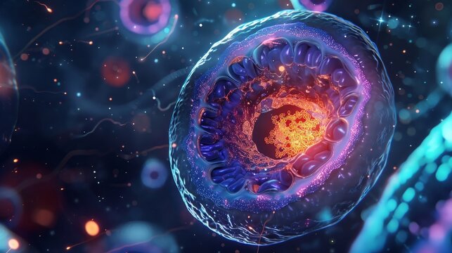 "Cell Membrane" Images – Browse 5,897 Stock Photos, Vectors, and Video