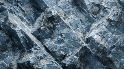 Large stone futuristic background Beautiful, modern, background concept, hi-tech, technology, beautiful, future 