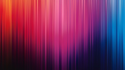 abstract colorful background