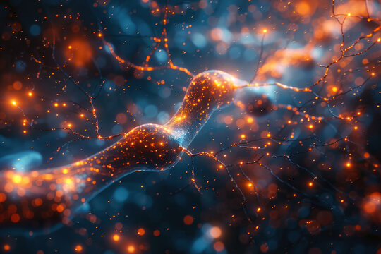 The background of neurodiversity is the acceptance of the diversity of people whose mental functions have their own characteristics.