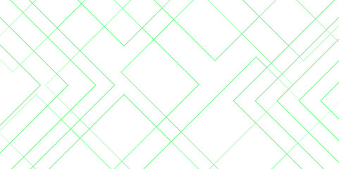 Abstract background colorful technology modern background design. Geometric squares in bright light with soft shadows as pattern. Vector futuristic digital landscape with lines.
