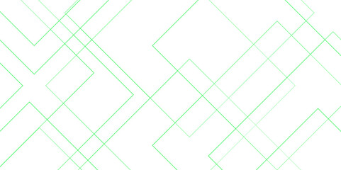 Abstract background colorful technology modern background design. Geometric squares in bright light with soft shadows as pattern. Vector futuristic digital landscape with lines.
