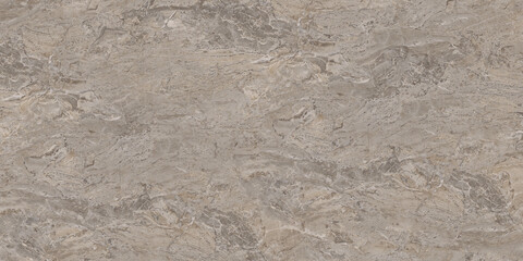 brown color original natural marble design with natural vines stone effect high resolution image