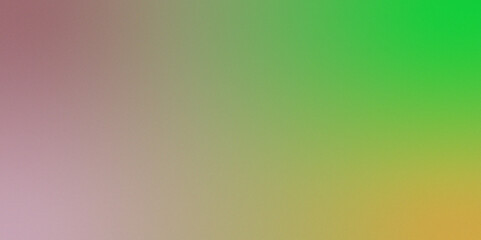 Abstract Fiery burnt mix foil gradient in pastel White shimmer. Bokeh background with an pink color gradient, ombre effect. Textured with rough grain, noise, and bright spots.