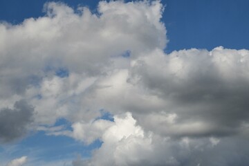 Wolken