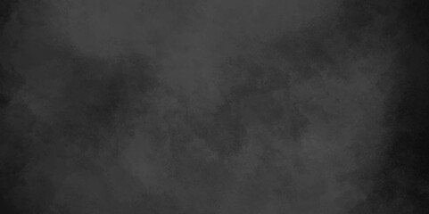 Fototapeta na wymiar Modern old blue paper background with marble vintage texture. Black stone concrete texture background. Rough Black wall slate texture. dark concrete floor or old grunge background. 