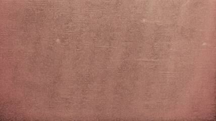 Fototapeta premium Photocopy texture background, close up on paper surface or backdrop