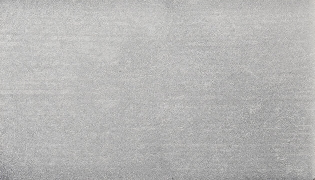 Photocopy texture background, close up on paper surface or backdrop