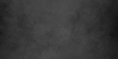 Modern old blue paper background with marble vintage texture. Black stone concrete texture background. Rough Black wall slate texture. dark concrete floor or old grunge background.  