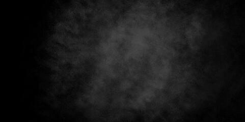 Modern old blue paper background with marble vintage texture. Black stone concrete texture background. Rough Black wall slate texture. dark concrete floor or old grunge background.  