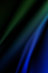 Beauty abstraction, festival background,  fractal fantasy futuristic wallpaper, 3D rendering, 3D illustration