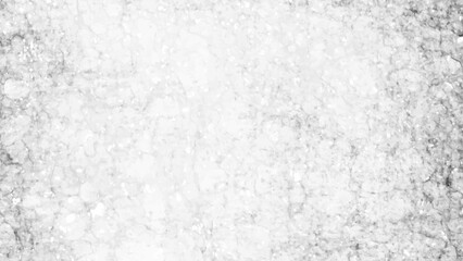 Dirty Grunge Textures Vector.
