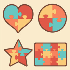 World Autism Awareness Day