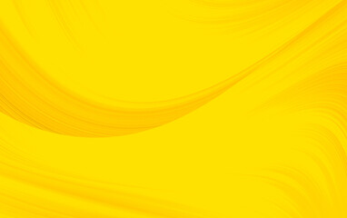 abstract yellow and black are light pattern with the gradient is the with floor wall metal texture soft tech diagonal background black dark sleek clean modern.