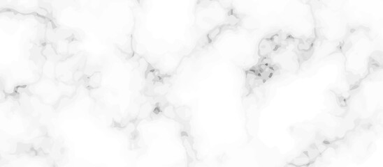 Marble tile stone. Marble texture abstract background. gray marble pattern texture. Marble surface texture Illustration. white background using for Interior and exterior Home decorated for floor. 