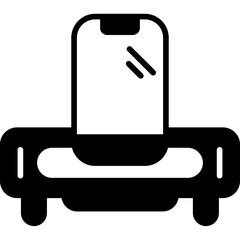 Dock Icon