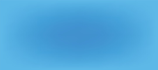 blue abstract background