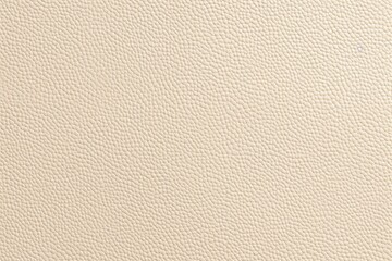 Beige leather texture backgrounds and patterns