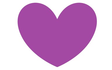 purple heart
