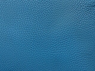 Blue leather texture backgrounds and patterns