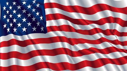 Independence day of America, 4 of july happy independence day, labor day, Memorial Day, National American flag, United States Flag, 4th July national holiday, veterans day, Ai generated