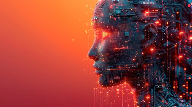 Through AI integration, companies adeptly decode consumer demands, crafting bespoke products that resonate deeply with their target audience.
