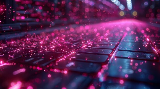 Elevate your online shopping game with AI integration. Uncover tailored suggestions, virtual fitting rooms, and intuitive transactions. The future of retail is here.
 - Powered by Adobe