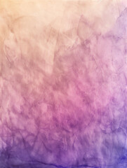 Obraz premium abstract watercolor background