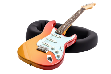 Melodic Sunset Serenade.