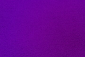 Purple Background With Black Border 