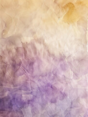 Fototapeta premium abstract watercolor background
