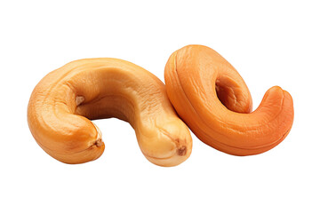 Towering Sweet Delights.