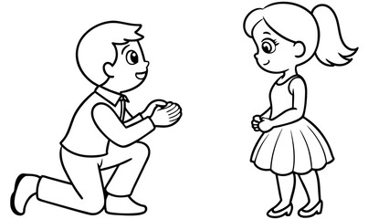 girl-proposes-marriage-to-boy