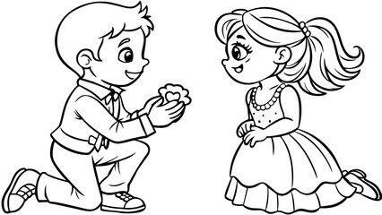 girl-proposes-marriage-to-boy