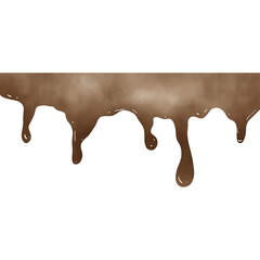 Chocolate Delights: World Chocolate Day Clipart Collection