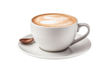 Elixir of Morning Bliss.