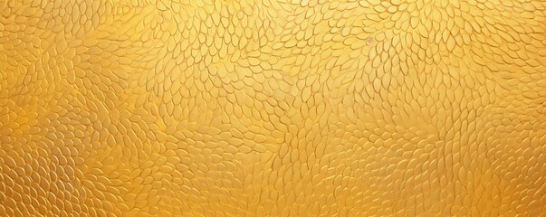 Gold leather texture backgrounds and patterns