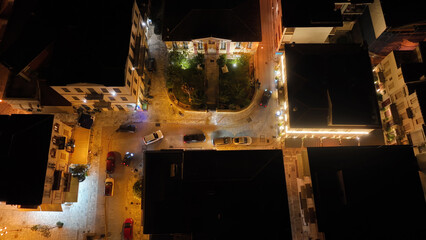 Fototapety na wymiar - Fototapeta24.pl